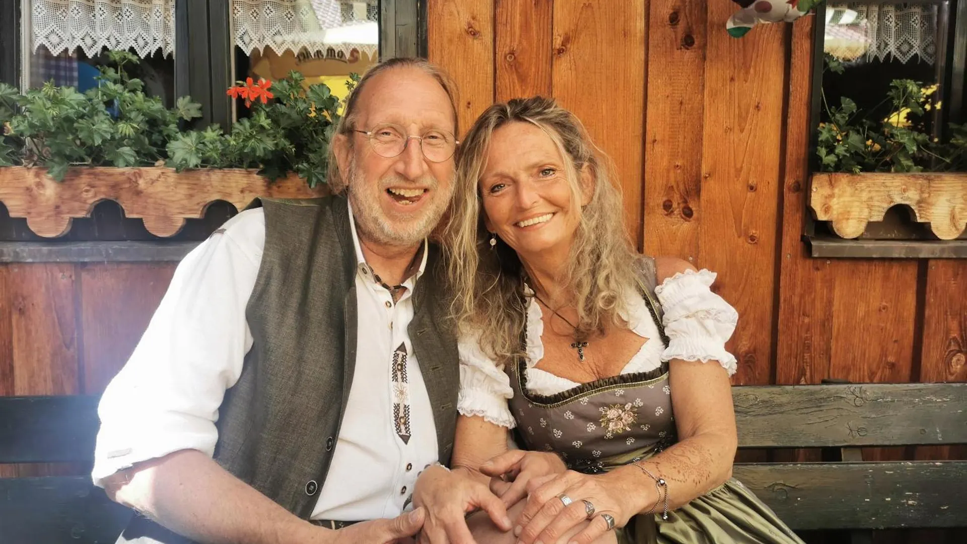 Willa Anno - Wohlfuehlplatzal In Da Mauth 0*,