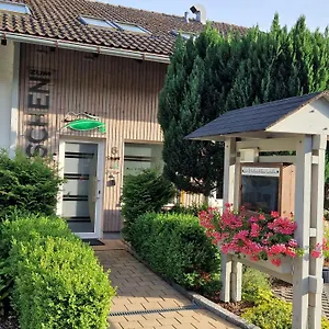 3* Hotel Suit'&frühstück Zum Latschen - Adults Only - Maskenfrei